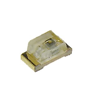 KPT-1608SECK