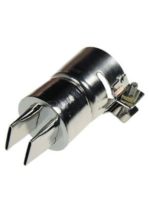 A1133, сменный наконечник для Quick,SOP7.5X15 (=АТР-8933)