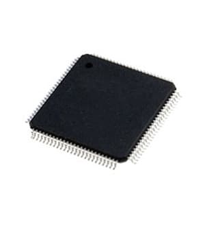 EPM7128STC100-15N, MAX7000S,TQFP100 ,PBF