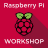 Raspberry Pi