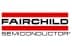 Fairchil