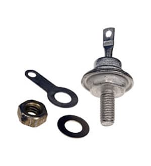 Д242А, (1990-98г)