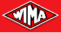 WIMA