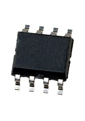 ПМ12К-016550-220В
