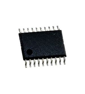 ADG3308BRUZ, (TXB0108PWR) преобр.