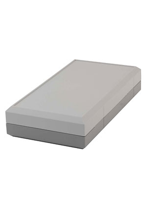 32154567, EG 1545 FL Корпус Elegant