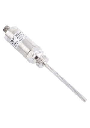 6043177, TCT-1PAS10253MZ Датчики температуры