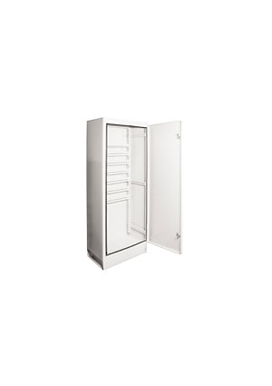 SQ0905-0125, Корпус ШРС-1 IP54 (1600х700х300)