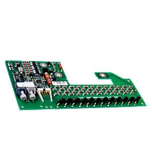 1SD210F2-CM600HG-130H, SCALE HV IGBT Driver 2&3 Level