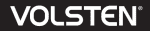 Volsten