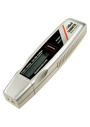 ADD503, бесконтактный цифровой тахометр 5цифр LCD