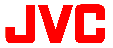 JVC
