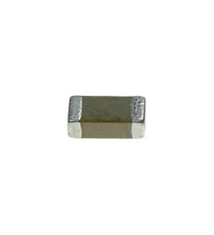 1206B104K501LT, ЧИП конд. 1206 X7R 500В 0,1мкФ 10%