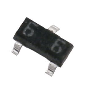 КД409А9