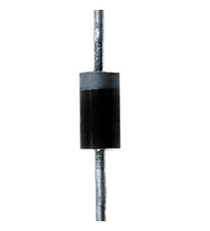 UF4004, DO-41