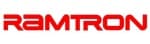 RAMTRON