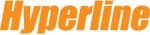 HYPERLINE