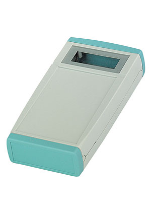 34155592, ART 555 DIS Корпус Arteb для ручных приборов управления