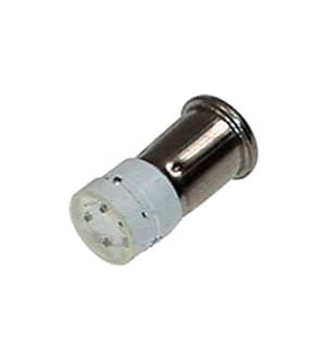 BLFA054MWC-6V-P, светодиодная лампа белая