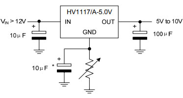 Линейный стабилизатор с LDO (малым падением напряжения вх/вых) HCxx-2.jpg