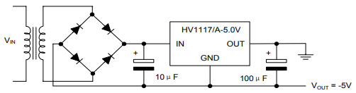Линейный стабилизатор на 5В HCxx-1.jpg