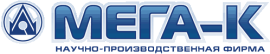МЕГА-К