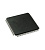 EPM3256ATC144-10N, TQFP144