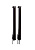 1214378, MLG25A-1025R10501 Измерительные автоматизированные световые завесы
