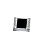WSL0805R1000FEA, 0805 0.1 Ом 1% 0.125Вт
