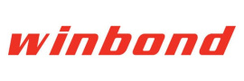 WINBOND