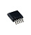 AD5258BRMZ10, MSOP10