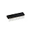 PLC810PG