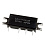 RA07M4452M-101, 440-520 MHz 7W 7.2V