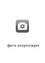 Шнур 10м с вилкой (S18) ШВВП-ВП 2x0.75мм (черный)