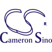 cameron sino
