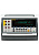 FLUKE 8845A/SU, мультиметр 6.5-разрядный с ПО