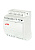 NEED-230AC-11-08-4R