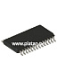 A3979SLPTR-T, 28-TSSOP-EP, IC MOTOR DRIVER PAR 28TSSOP