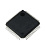MSP430F1611IPMR, микроконтр.48KB+256B Flash, 10KB RAM LQFP64