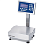 Весы настольные электронные Mettler Toledo ICS466xd-AB15