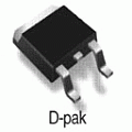 драйверы MOSFET и IGBT