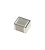 C3225X5R1E106K250AA, чип 1210 X5R 10uF +10% 25V, CC1210 2.5+0.2