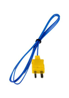 TPK-01, датчик