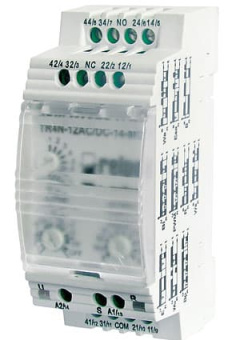 TR4N-24AC/DC-14-M