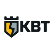 КВТ