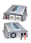 A301-1K0-F3, DC/AC инвертор, 1000Вт, вход 12В, выход 230В(преобразователь автомобильный)