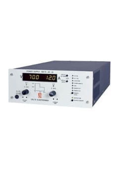 SM7.5-80, источник пост.тока 80А, 7.5В 800Вт