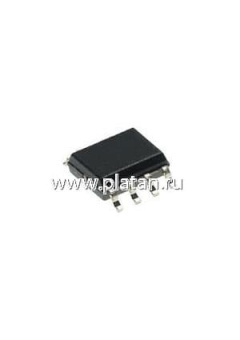 UC3844BD1013TR, SO8