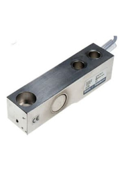 ALC-2T-C3-SC, 2 т, класс С3, тензодатчик