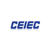 CEIEC